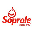 Soprole